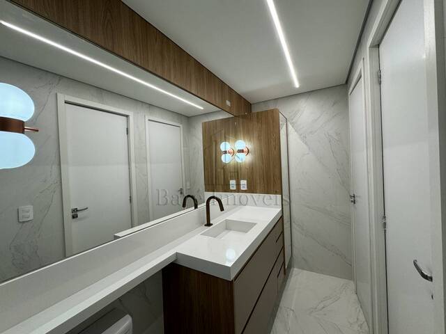Apartamento para Venda em Diadema - 4