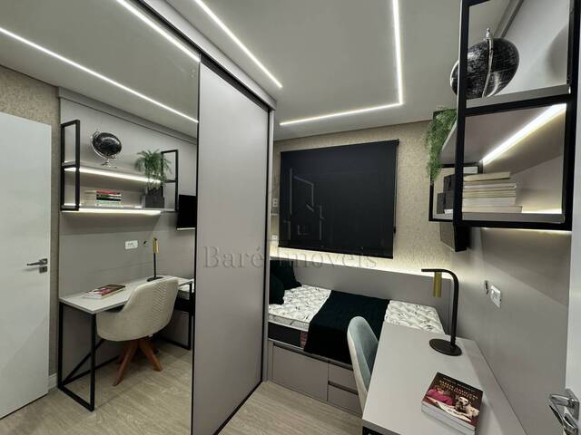 Apartamento para Venda em Diadema - 5