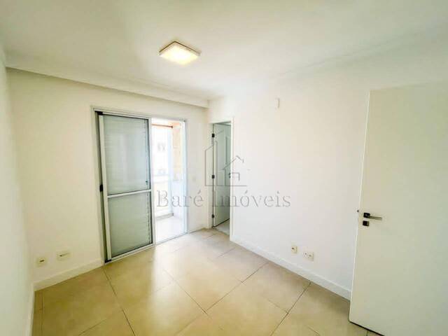 Apartamento para Venda em Santo André - 4
