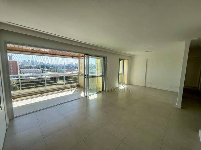 Apartamento para Venda em Santo André - 5