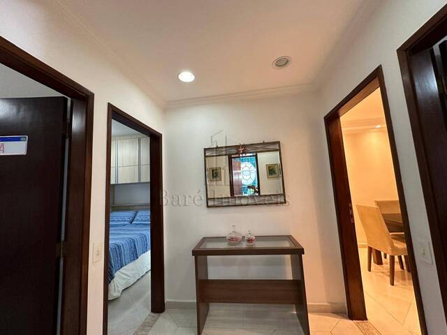 Apartamento para Venda em São Bernardo do Campo - 4
