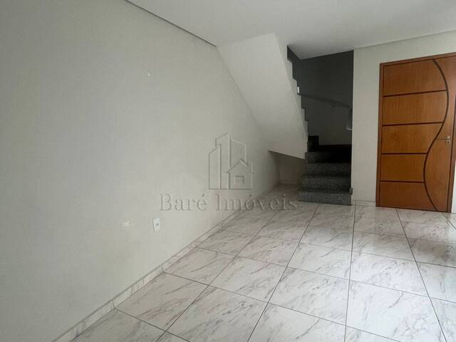 Cobertura sem condomínio para Venda em Santo André - 5