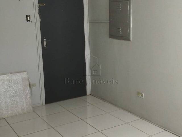 Sala para Locação em São Bernardo do Campo - 4