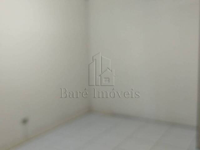 Sala para Locação em São Bernardo do Campo - 5