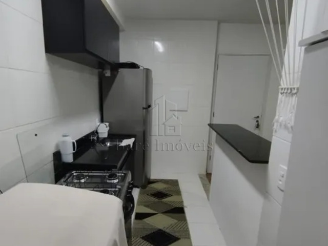 Apartamento para Venda em Santo André - 4
