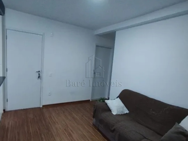 Apartamento para Venda em Santo André - 2