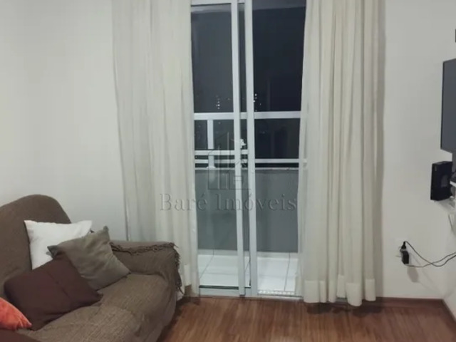 Apartamento para Venda em Santo André - 5