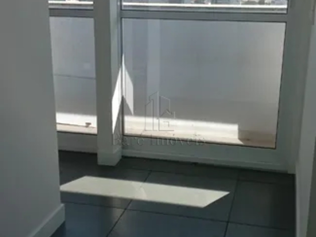 #1436484 - Sala para Locação em São Bernardo do Campo - SP - 2