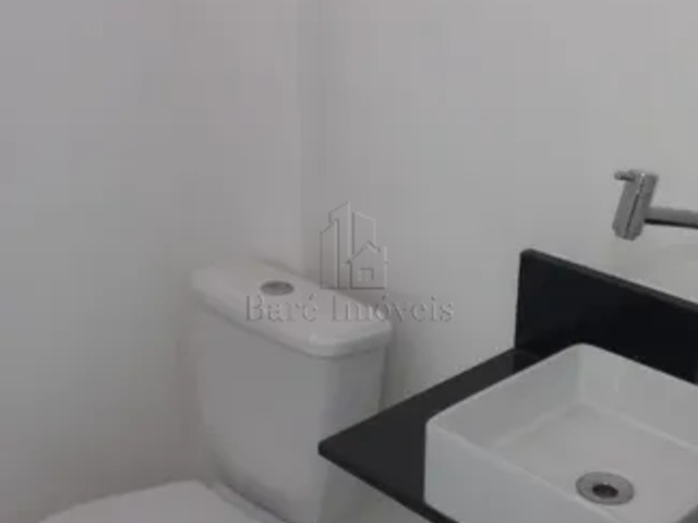 #1436484 - Sala para Locação em São Bernardo do Campo - SP - 3