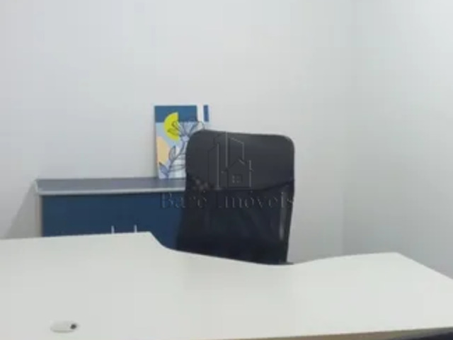 Sala para Locação em São Bernardo do Campo - 4
