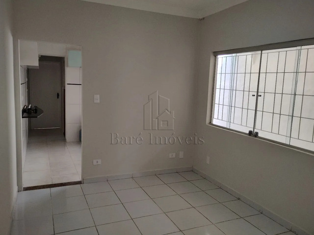 Casa Térrea para Venda em São Bernardo do Campo - 4