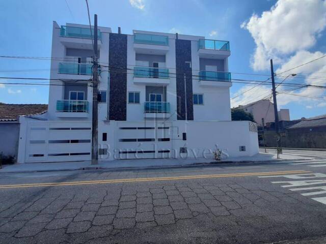 Sobrado para Venda em Santo André - 4