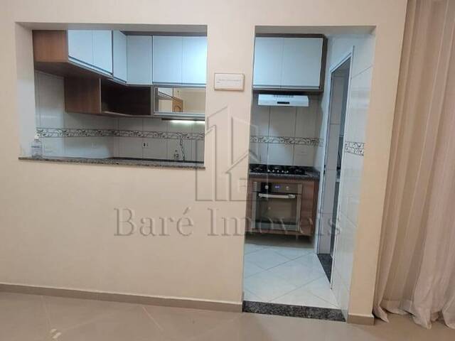 Apartamento para Venda em Santo André - 5