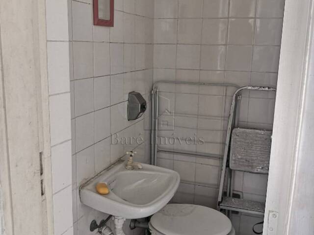 Apartamento para Venda em São Bernardo do Campo - 3