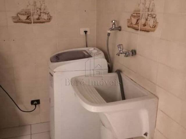 Apartamento para Venda em São Bernardo do Campo - 2