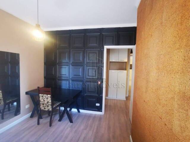 Apartamento para Venda em São Bernardo do Campo - 4