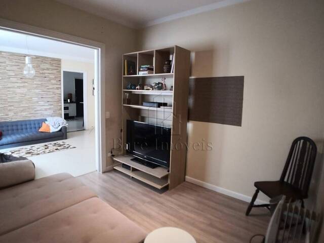 Apartamento para Venda em São Bernardo do Campo - 5