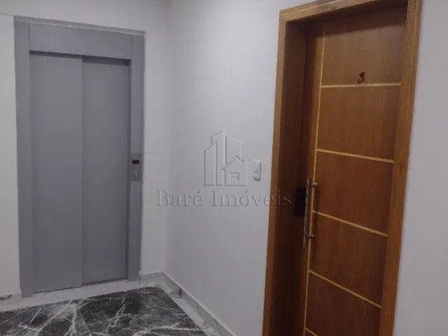 Apartamento para Venda em Santo André - 5