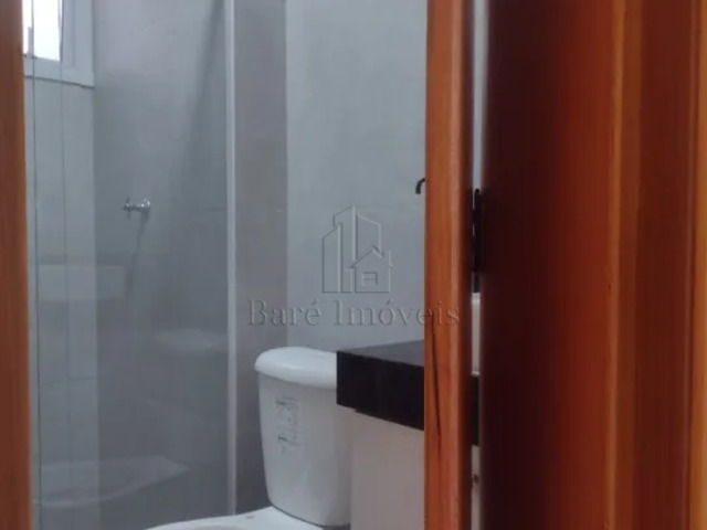 Apartamento para Venda em Santo André - 3