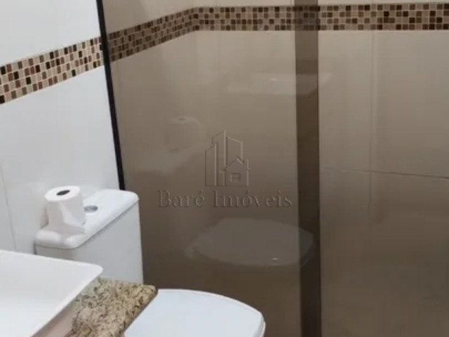 Sobrado para Venda em Santo André - 4