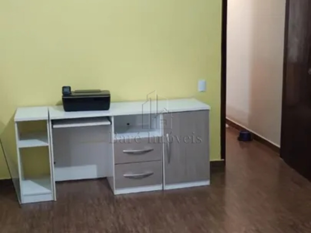 Sobrado para Venda em Santo André - 5