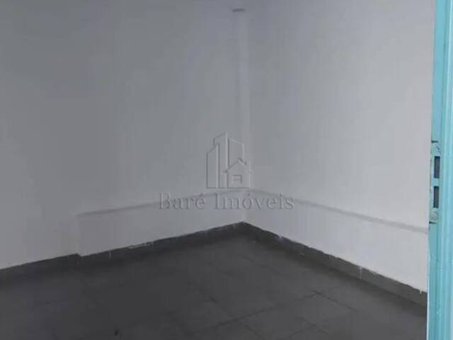 Casa Térrea para Venda em Santo André - 5
