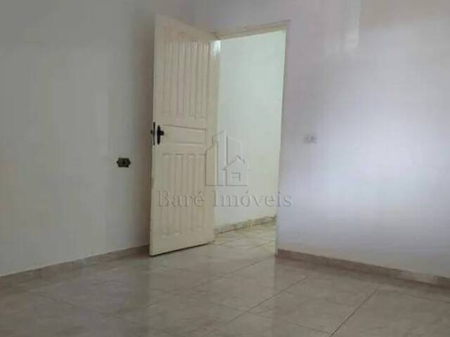 Casa Térrea para Venda em Santo André - 4