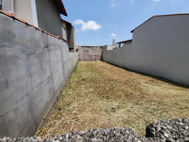 Terreno para Venda em Santo André - 3