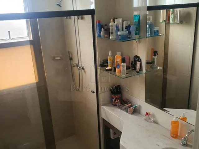 Apartamento para Venda em São Bernardo do Campo - 5