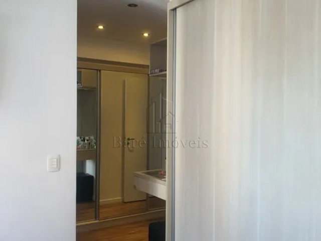 Apartamento para Venda em São Bernardo do Campo - 4