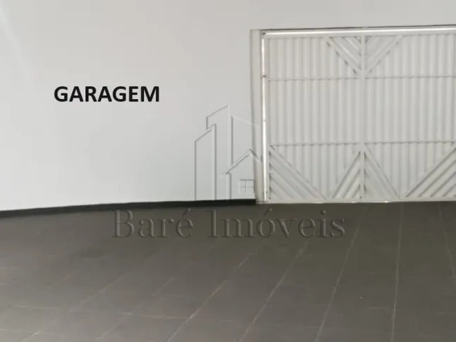 Sobrado para Locação em São Bernardo do Campo - 3