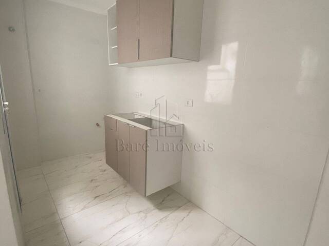 #1436530 - Apartamento sem condomínio para Venda em Santo André - SP