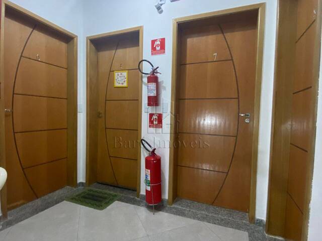 Apartamento sem condomínio para Venda em Santo André - 5