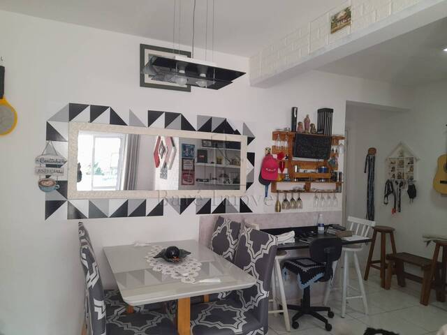 Apartamento para Venda em São Bernardo do Campo - 5