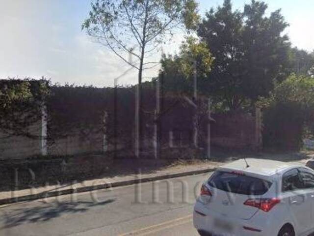 Terreno para Venda em São Bernardo do Campo - 4