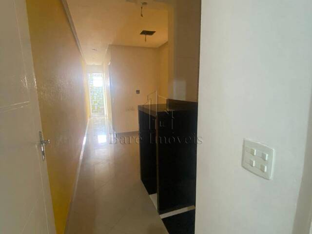 Apartamento sem condomínio para Venda em Santo André - 5