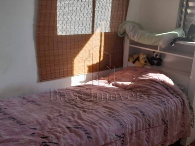 Casa Térrea para Venda em São Bernardo do Campo - 4