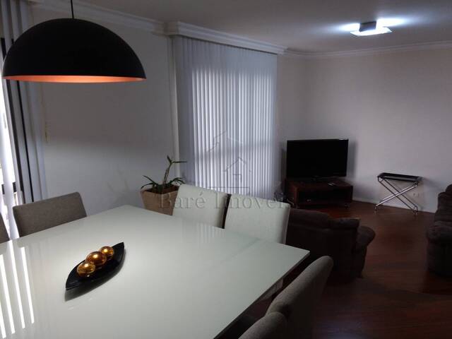 Apartamento para Venda em São Bernardo do Campo - 2
