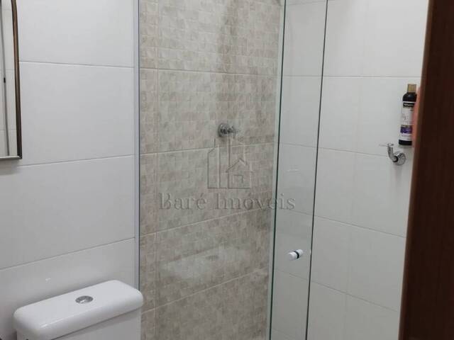 Apartamento para Venda em São Bernardo do Campo - 4