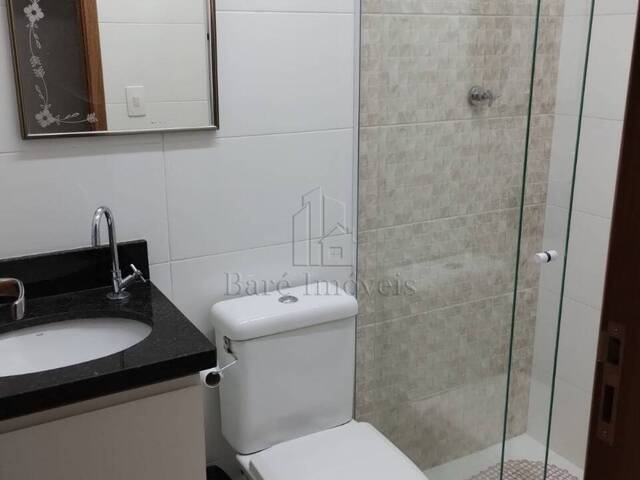 #1436557 - Apartamento para Venda em São Bernardo do Campo - SP