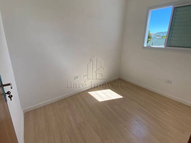 #1436558 - Apartamento sem condomínio para Venda em Santo André - SP