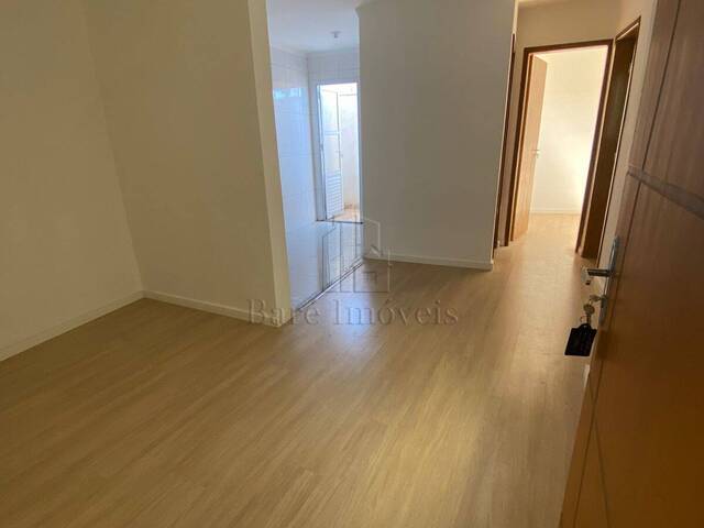 #1436558 - Apartamento sem condomínio para Venda em Santo André - SP