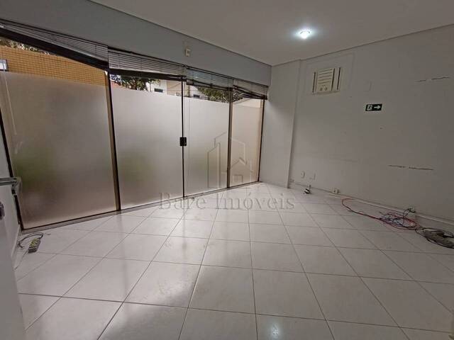 Sala para Venda em São Caetano do Sul - 2