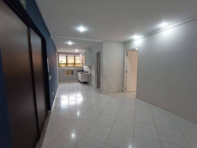 Sala para Venda em São Caetano do Sul - 3
