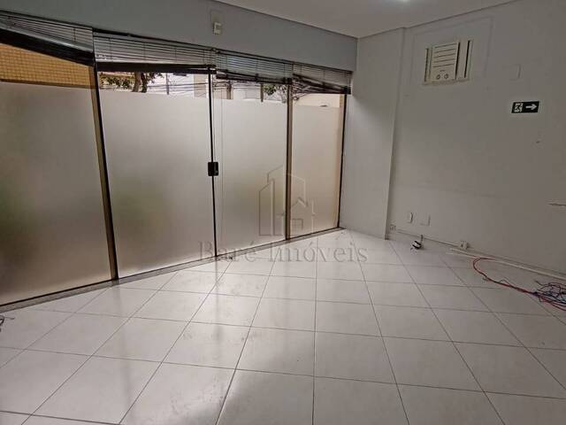 Sala para Venda em São Caetano do Sul - 5