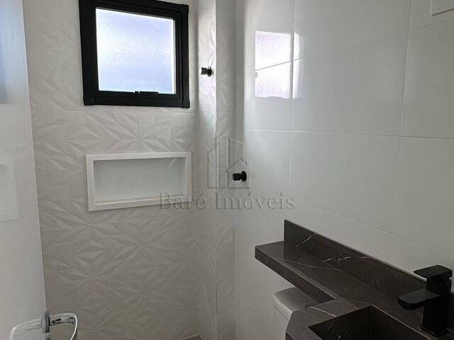 Apartamento sem condomínio para Venda em São Bernardo do Campo - 4