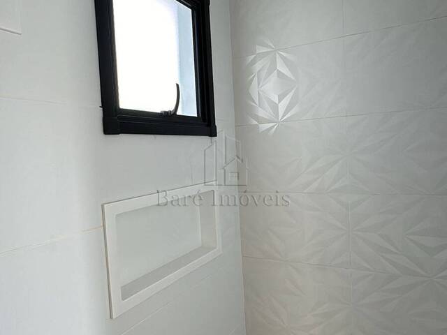 Apartamento sem condomínio para Venda em São Bernardo do Campo - 4