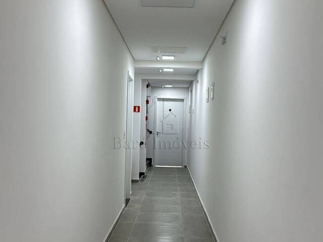 #1436583 - Cobertura sem condomínio para Venda em São Bernardo do Campo - SP