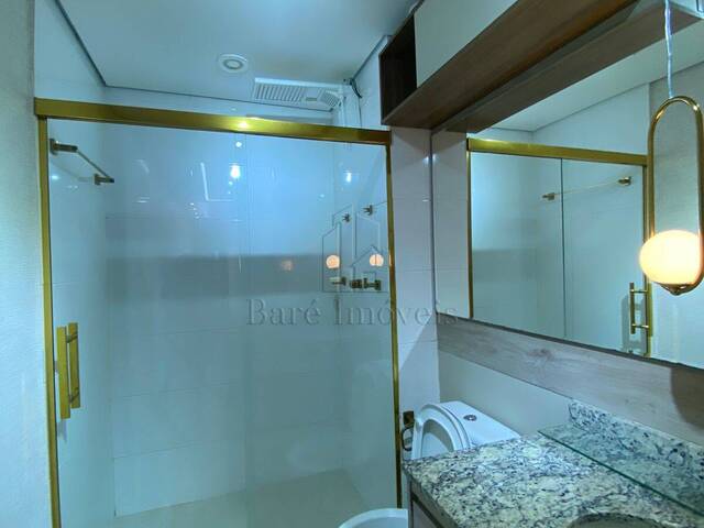 Apartamento para Venda em São Bernardo do Campo - 5