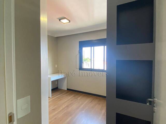 #1436598 - Apartamento para Venda em São Bernardo do Campo - SP - 2
